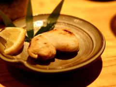 -镹·鱼料理  国产鱼使用店