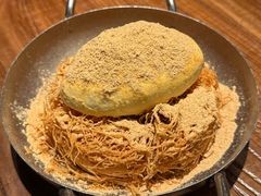 -港汇恒隆广场