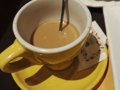 -绿茵阁牛扒餐厅(客村店)