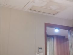-白水洋家常菜(椒江店)