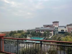 点击看大图 -她时区金吉兒月子中心(太湖度假店)