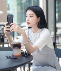 -SEBASTIAN塞巴斯汀