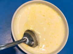 老酸奶-德禄酸奶(莫家街店)