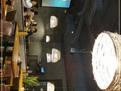 -湘里乡亲甲王二老店