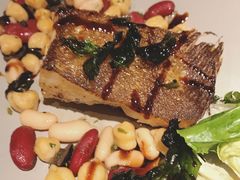 -新贝乐意大利餐厅(苏州中心店)