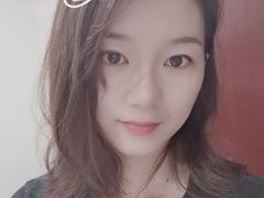 -微笑牙科口腔(三亚迎宾院区)