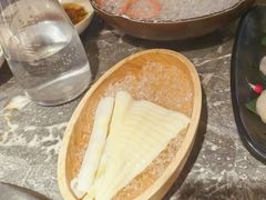 -麻路成都火锅(柏威年店)