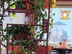 -肘子酥·天津菜·特色捞面(德云社店)