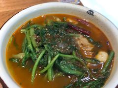 -臻炙大舍烤串(天龙家园店)