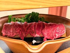 九秒牛肉-山缓缓火锅(上海闵行龙湖店)