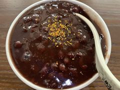 -随柳居·苏式小吃(建新巷店)