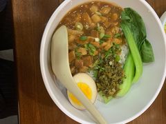 -李先生牛肉面大王(沈阳道义南大街店)