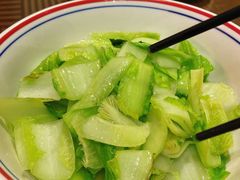 -屋门口呷饭(捞刀河店)