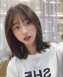 点击看大图 -3AM HAIR SALON烫发染发接发