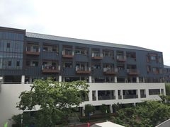 -江苏省黄埭中学