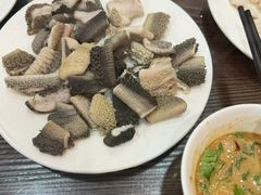 -爆肚冯(廊房二条店)