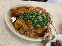 -鹅最好(南光店)