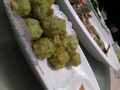 -黑石礁酒楼·海鲜(黑石礁店)