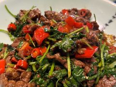 -一味大院•桐庐菜传承店(春江路店)