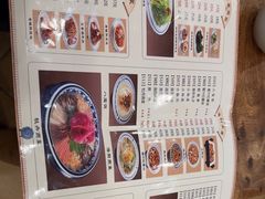 -老雒阳面馆·水席·洛阳菜(王城路店)