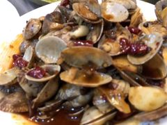 -指爱龙虾(金杨路总店)