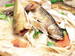 -楠溪江风景名胜区