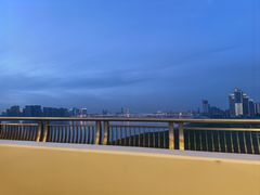 -武汉长江大桥