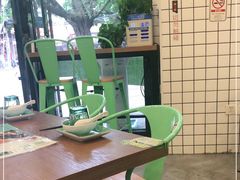 -唔止卤嘢·潮州府城菜(鹭江店)