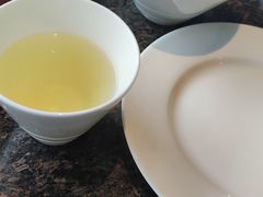 -皇城老妈·大连海鲜火锅(港湾店)