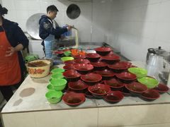 -肖家河家常面(肖家河北街店)