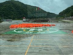 -红河谷漂流