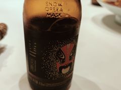 -渝信川菜(长安店)