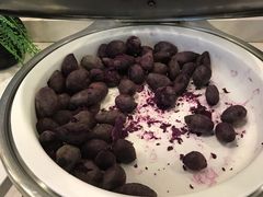 -虹桥机场V2贵宾休息室