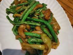 -北疆饭店(金狮广场店)