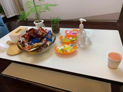 -康美贞·痘肌养护管理中心