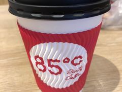 -85度C(苏州石路店)