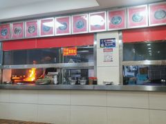 -舒记粉店(七星路店)