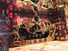 -砂之船奥莱(南京江宁店)