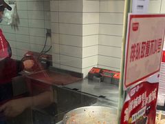 -黑色经典臭豆腐·湖南特产(太平街口店)