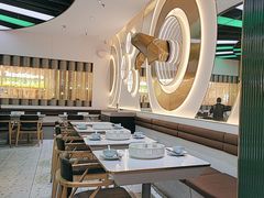 -青花椒花椒鱼(合生汇店)