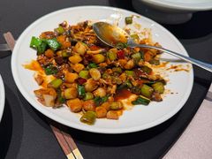 -玖味(老工人西路店)