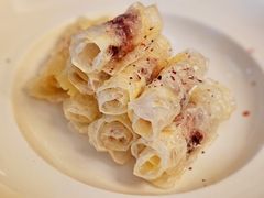 -云腾食府·云南菜