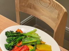 -沛家·食四季(小娄巷店)