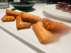 -荣轩(新荣记环球金融中心店)