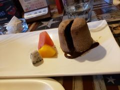 -湖滨1950牛排西餐厅(泽州路店)