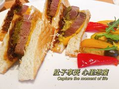 -Bco豆库(苏州中心店)