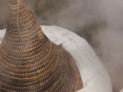 -云渔堂蒸汽石锅鱼(万达店)