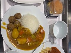 -宜家·瑞典风味餐厅(四元桥店)