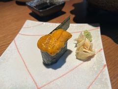 -水之惠鲜鱼料理(王府大街店)