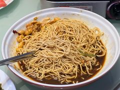 -湖锦酒楼·旗舰店(三阳总店)